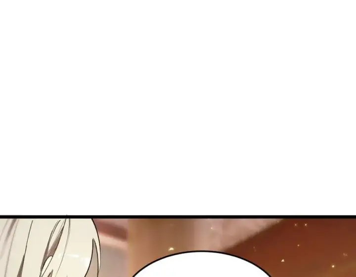 漫画《SSS级超越常理的圣骑士》第80话 红夫人第143张图