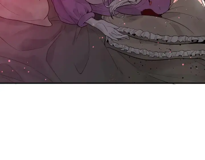 漫画《SSS级超越常理的圣骑士》第80话 红夫人第167张图