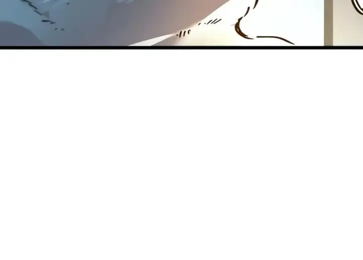 漫画《SSS级超越常理的圣骑士》第80话 红夫人第70张图