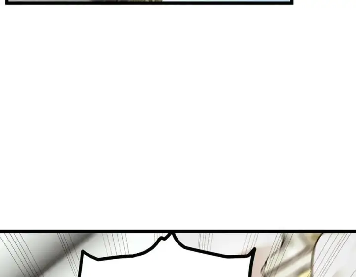 漫画《SSS级超越常理的圣骑士》第80话 红夫人第76张图