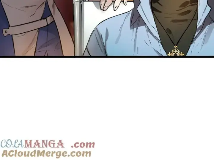 漫画《SSS级超越常理的圣骑士》第80话 红夫人第89张图