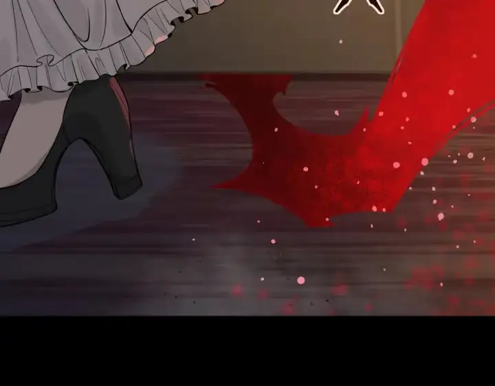 漫画《SSS级超越常理的圣骑士》第81话 魅魔标本？（上）第12张图