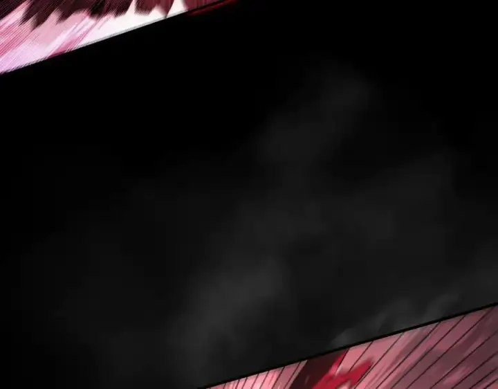 漫画《SSS级超越常理的圣骑士》第81话 魅魔标本？（上）第143张图