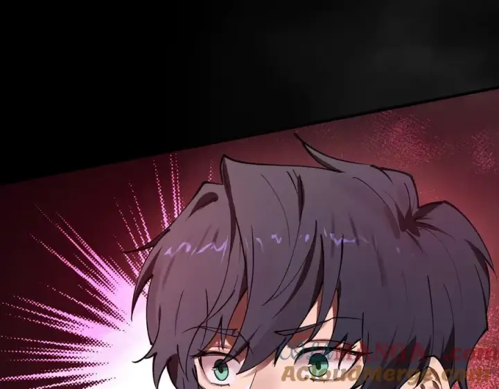 漫画《SSS级超越常理的圣骑士》第81话 魅魔标本？（上）第149张图