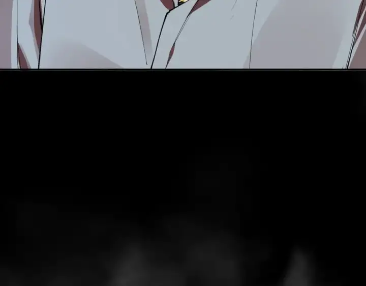 漫画《SSS级超越常理的圣骑士》第81话 魅魔标本？（上）第151张图