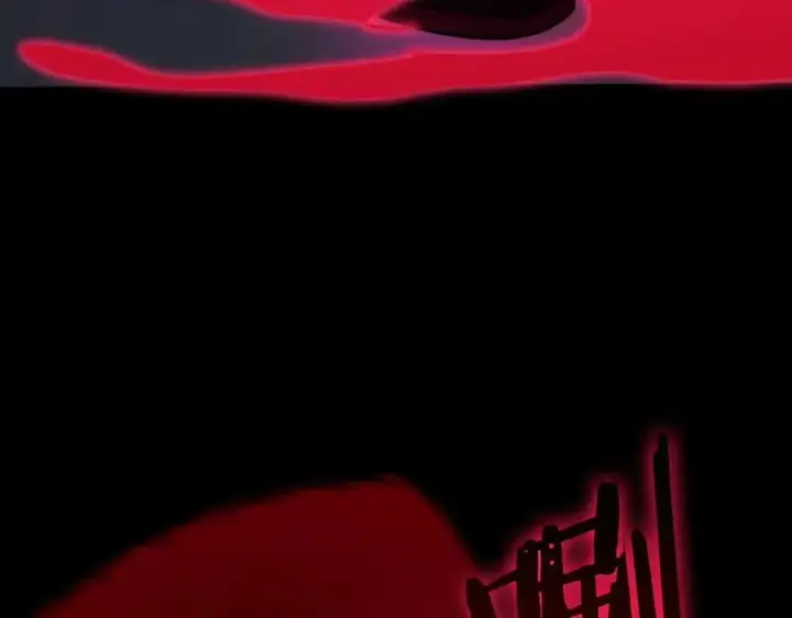 漫画《SSS级超越常理的圣骑士》第81话 魅魔标本？（上）第168张图