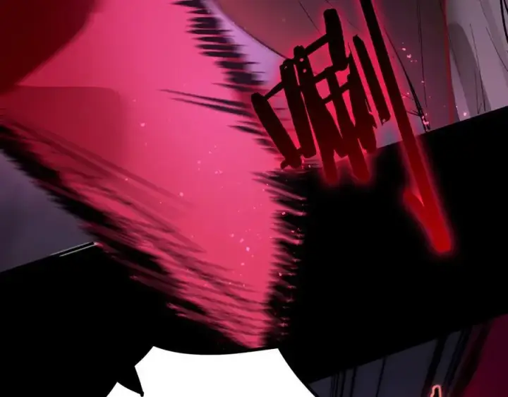 漫画《SSS级超越常理的圣骑士》第81话 魅魔标本？（上）第172张图