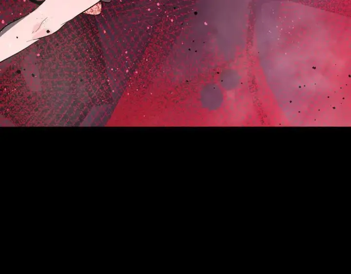 漫画《SSS级超越常理的圣骑士》第81话 魅魔标本？（上）第18张图