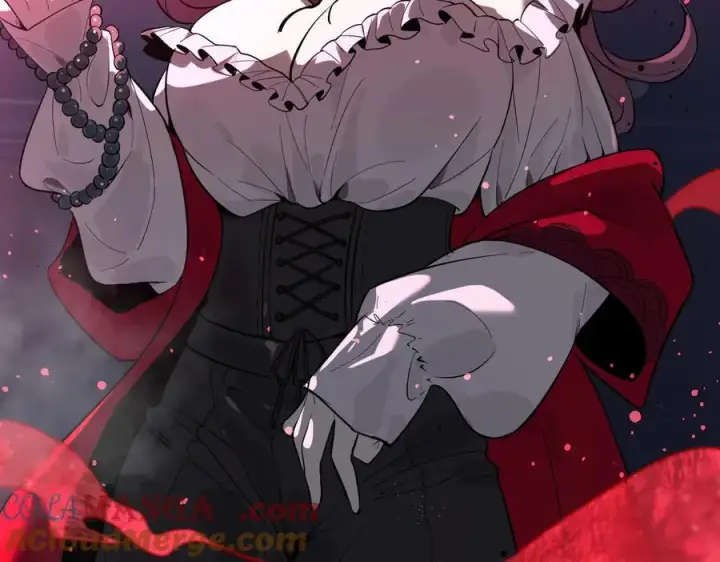 漫画《SSS级超越常理的圣骑士》第81话 魅魔标本？（上）第21张图
