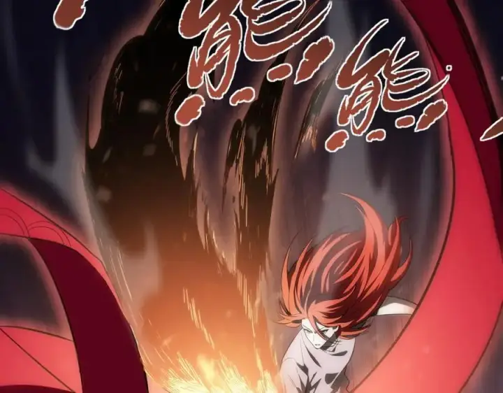 漫画《SSS级超越常理的圣骑士》第81话 魅魔标本？（上）第40张图