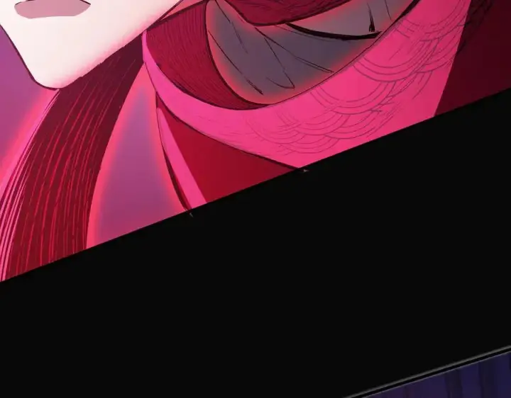 漫画《SSS级超越常理的圣骑士》第81话 魅魔标本？（上）第48张图