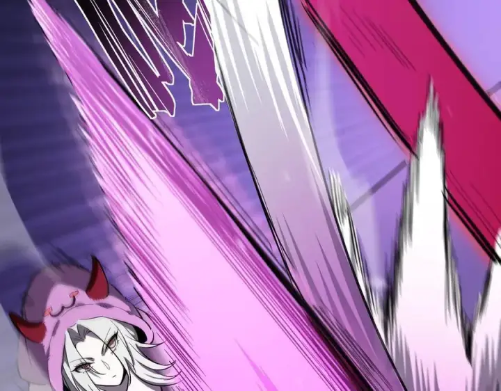 漫画《SSS级超越常理的圣骑士》第81话 魅魔标本？（上）第51张图