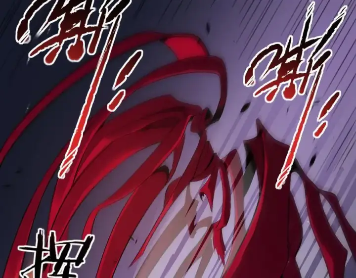 漫画《SSS级超越常理的圣骑士》第81话 魅魔标本？（上）第87张图
