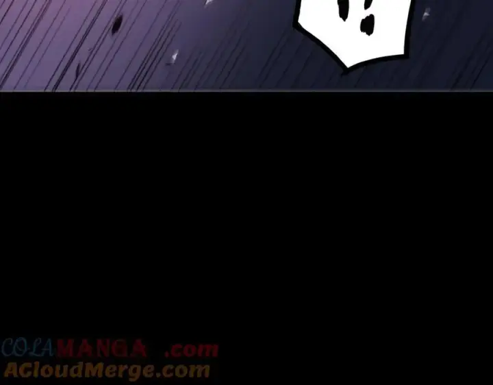 漫画《SSS级超越常理的圣骑士》第81话 魅魔标本？（上）第89张图