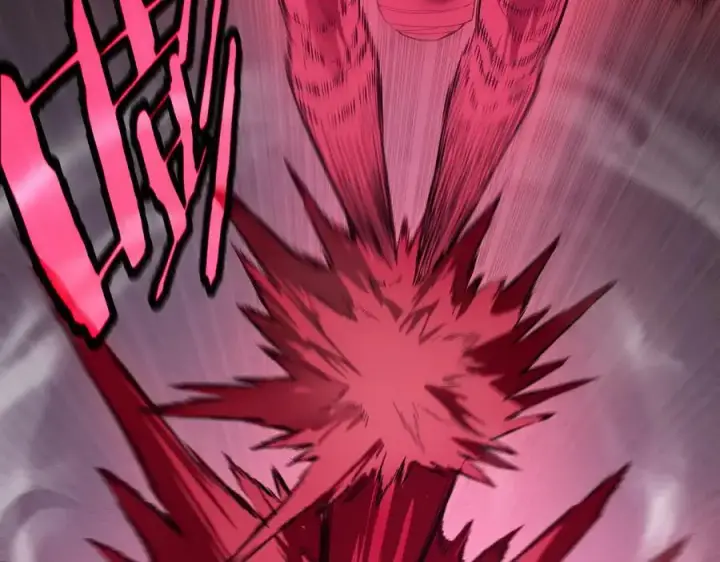 漫画《SSS级超越常理的圣骑士》第81话 魅魔标本？（上）第95张图