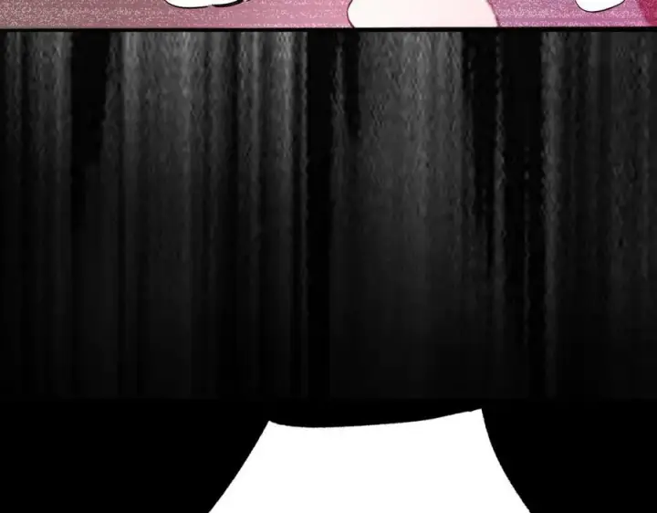 漫画《SSS级超越常理的圣骑士》第82话 魅魔标本？（下）第104张图