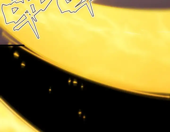 漫画《SSS级超越常理的圣骑士》第82话 魅魔标本？（下）第155张图
