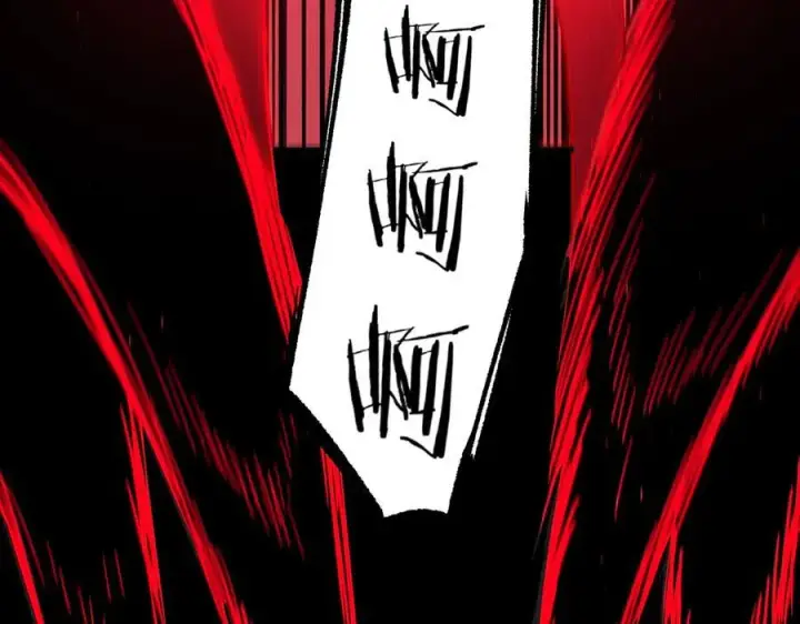 漫画《SSS级超越常理的圣骑士》第82话 魅魔标本？（下）第51张图