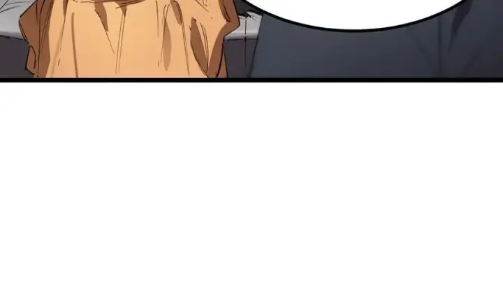 漫画《SSS级超越常理的圣骑士》第83话 冰龙渊第114张图