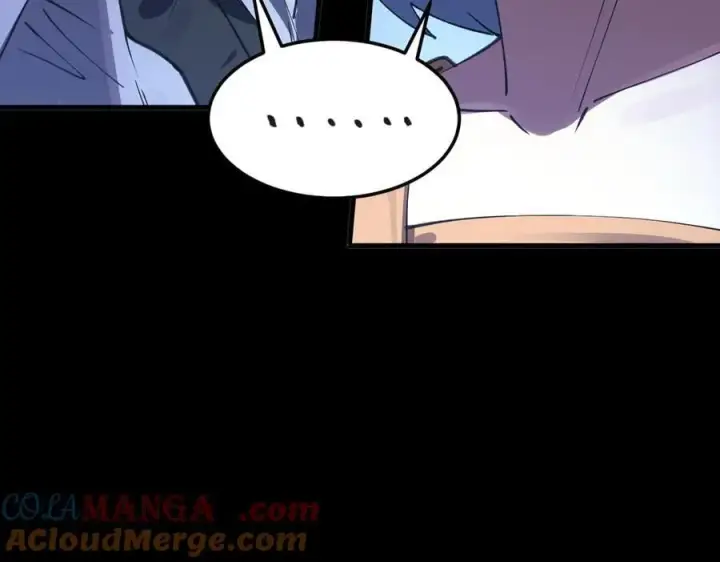 漫画《SSS级超越常理的圣骑士》第83话 冰龙渊第69张图