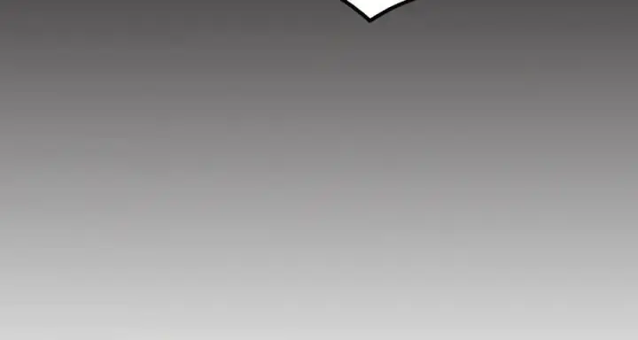 漫画《SSS级超越常理的圣骑士》第83话 冰龙渊第79张图