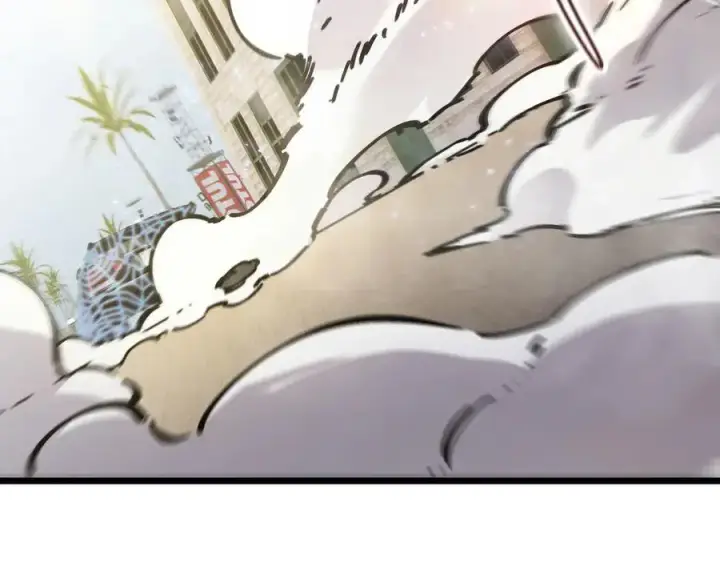 漫画《SSS级超越常理的圣骑士》第83话 冰龙渊第99张图