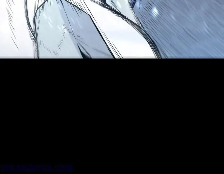 漫画《SSS级超越常理的圣骑士》第84话 冰龙·霜牙（上）第141张图