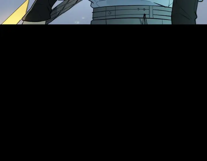 漫画《SSS级超越常理的圣骑士》第84话 冰龙·霜牙（上）第44张图