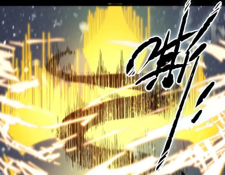 漫画《SSS级超越常理的圣骑士》第84话 冰龙·霜牙（上）第66张图