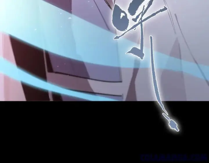 漫画《SSS级超越常理的圣骑士》第84话 冰龙·霜牙（中）第185张图