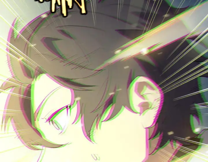 漫画《SSS级超越常理的圣骑士》第85话 冰龙·霜牙（中）第62张图