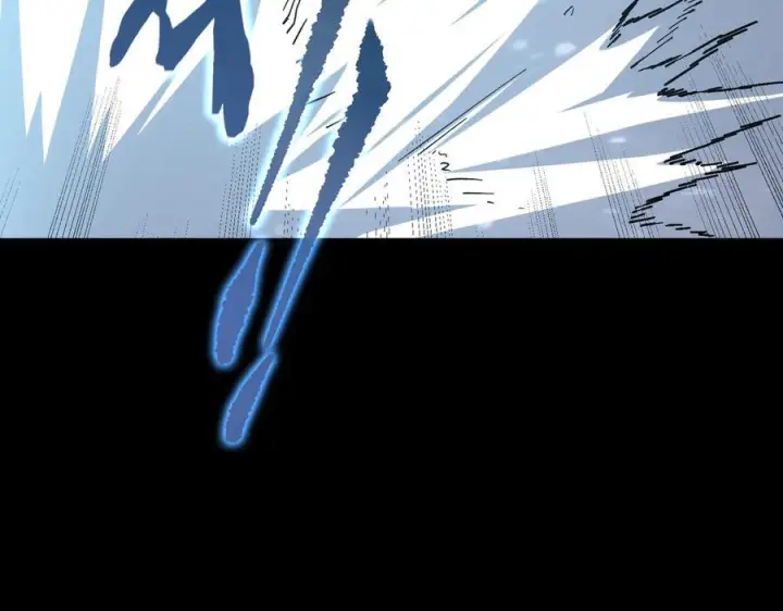 漫画《SSS级超越常理的圣骑士》第86话 冰龙·霜牙（下）第143张图