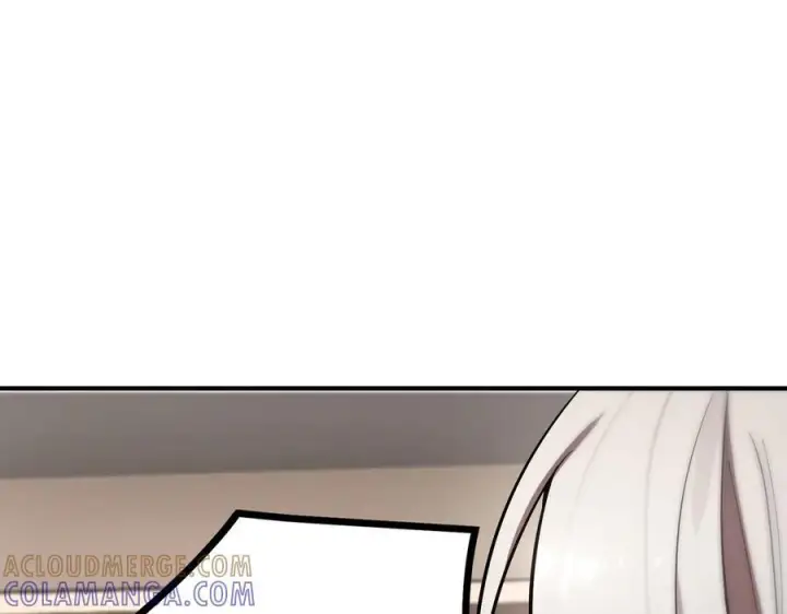 漫画《SSS级超越常理的圣骑士》第86话 冰龙·霜牙（下）第161张图