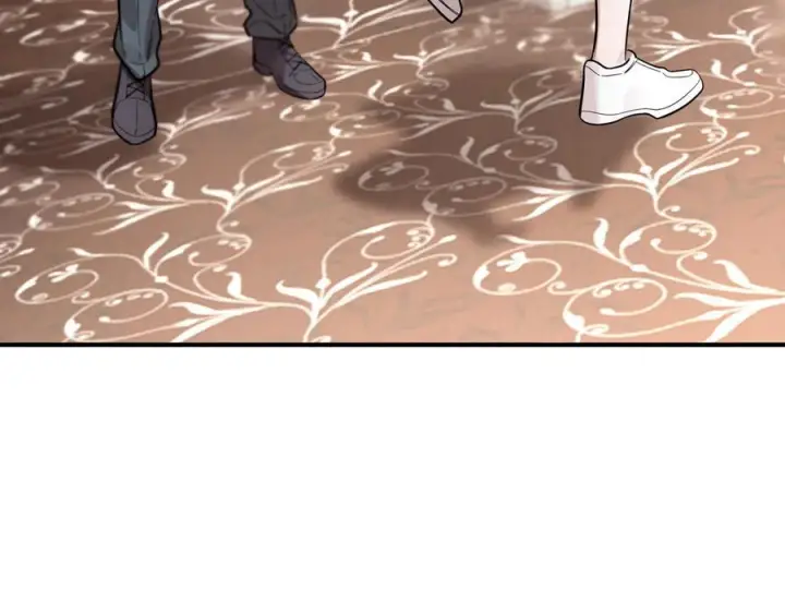漫画《SSS级超越常理的圣骑士》第86话 冰龙·霜牙（下）第166张图