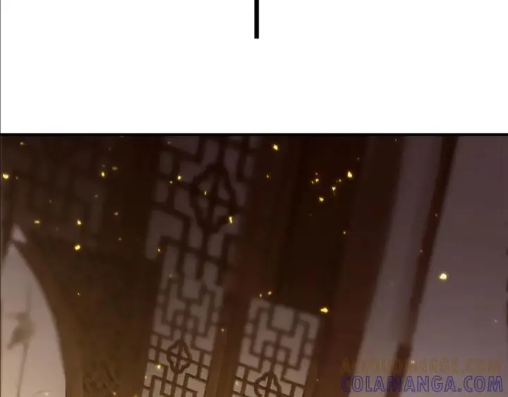 漫画《SSS级超越常理的圣骑士》第86话 冰龙·霜牙（下）第181张图