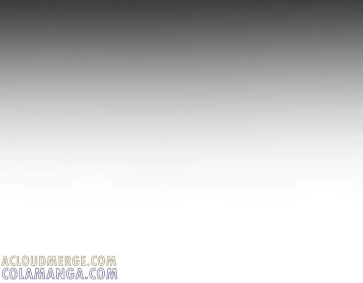 漫画《SSS级超越常理的圣骑士》第86话 冰龙·霜牙（下）第185张图
