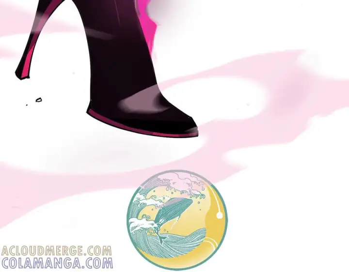 漫画《SSS级超越常理的圣骑士》第86话 冰龙·霜牙（下）第189张图