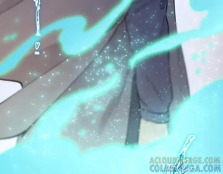 漫画《SSS级超越常理的圣骑士》第86话 冰龙·霜牙（下）第29张图