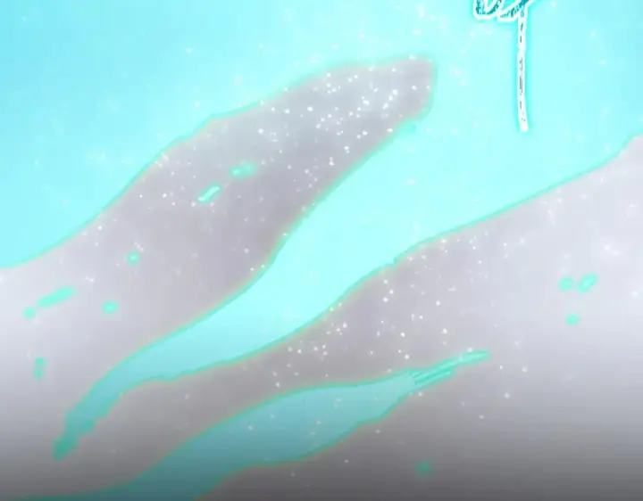 漫画《SSS级超越常理的圣骑士》第86话 冰龙·霜牙（下）第30张图