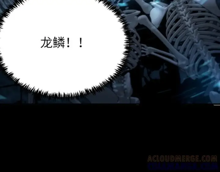 漫画《SSS级超越常理的圣骑士》第86话 冰龙·霜牙（下）第45张图