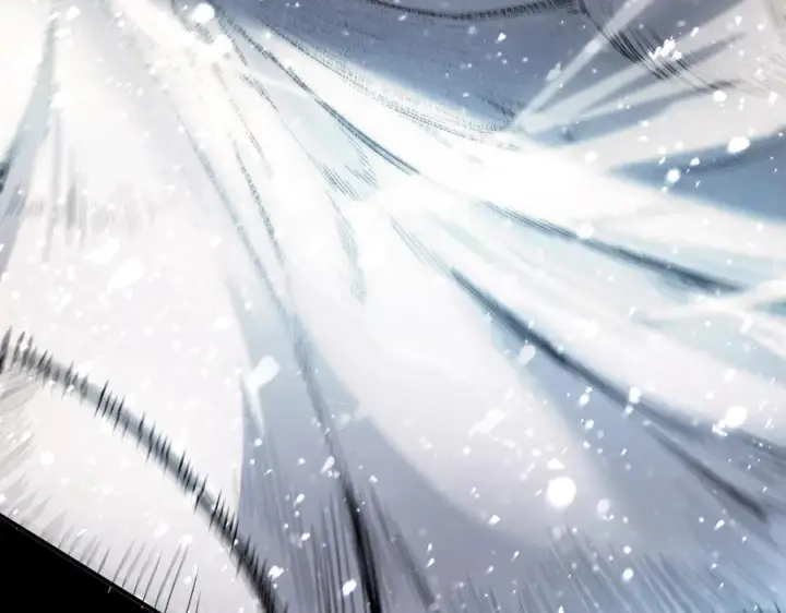 漫画《SSS级超越常理的圣骑士》第86话 冰龙·霜牙（下）第56张图