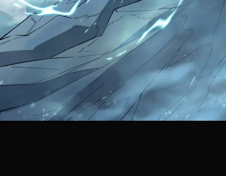 漫画《SSS级超越常理的圣骑士》第86话 冰龙·霜牙（下）第96张图