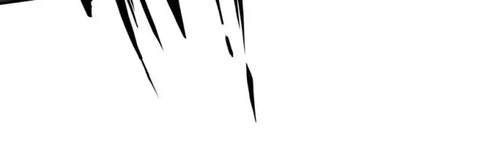 漫画《SSS级超越常理的圣骑士》第87话 再见红夫人（上）第107张图
