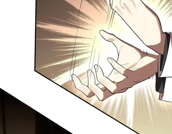 漫画《SSS级超越常理的圣骑士》第87话 再见红夫人（上）第110张图