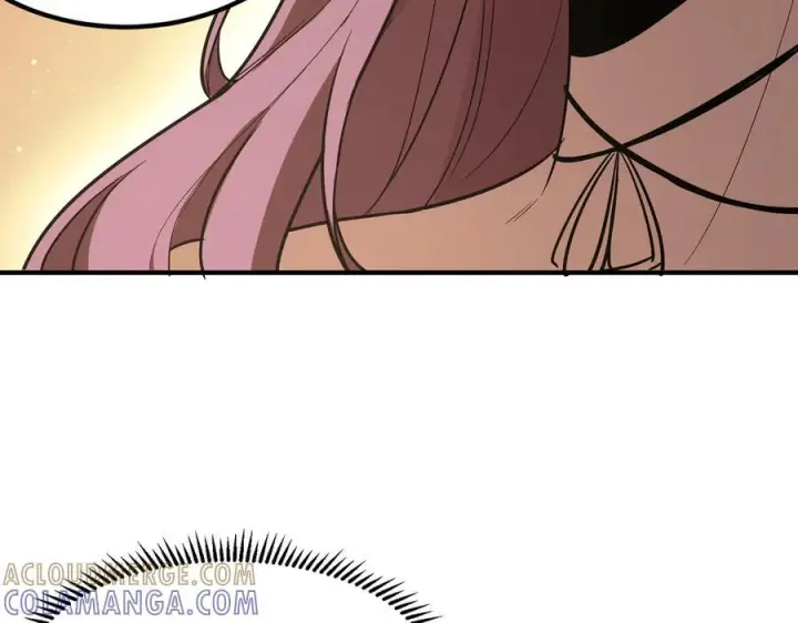 漫画《SSS级超越常理的圣骑士》第87话 再见红夫人（上）第117张图