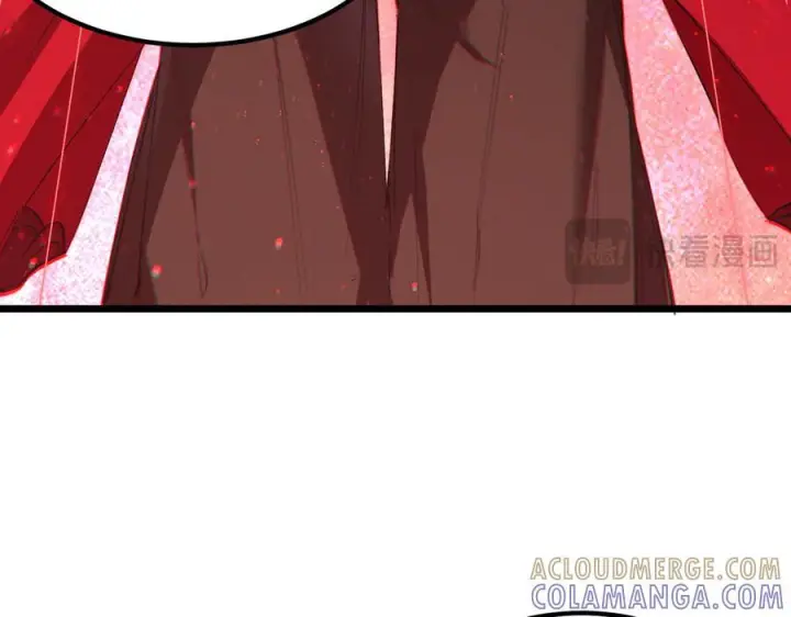 漫画《SSS级超越常理的圣骑士》第87话 再见红夫人（上）第17张图