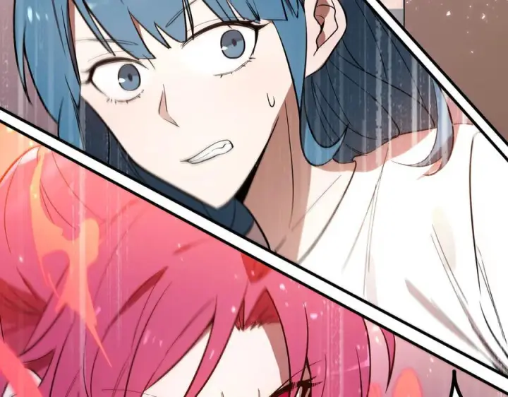 漫画《SSS级超越常理的圣骑士》第87话 再见红夫人（上）第28张图