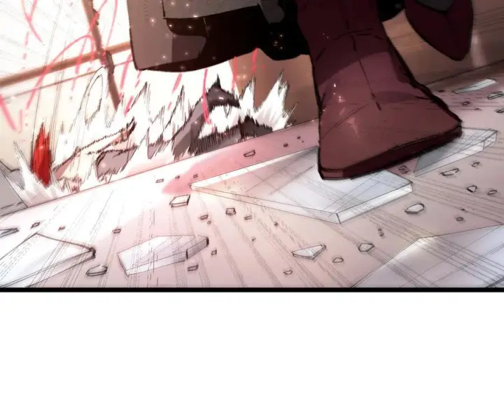 漫画《SSS级超越常理的圣骑士》第88话 再见红夫人（下)第114张图