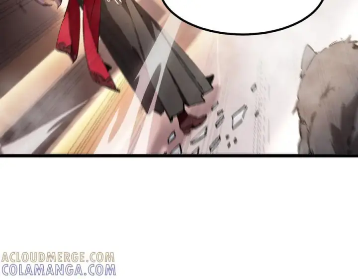 漫画《SSS级超越常理的圣骑士》第88话 再见红夫人（下)第117张图