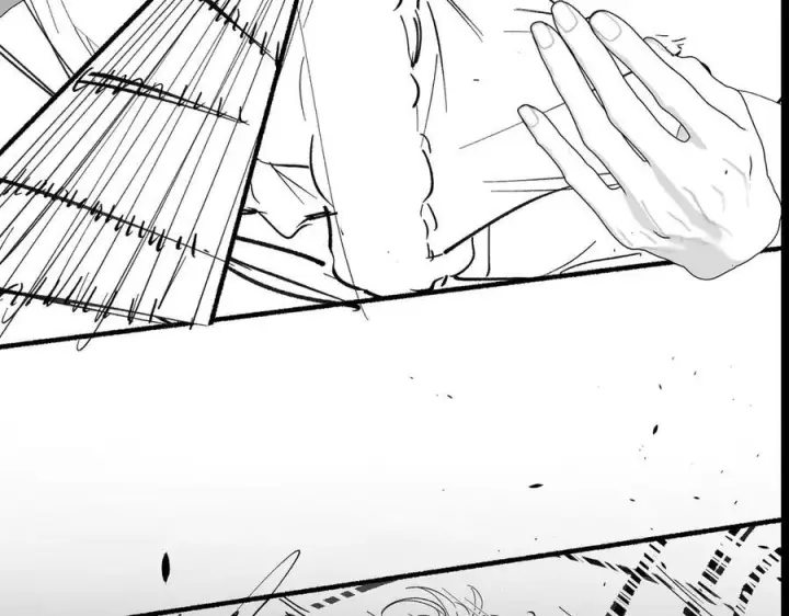 漫画《SSS级超越常理的圣骑士》第88话 再见红夫人（下)第163张图